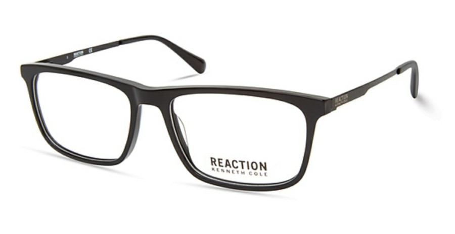 Kenneth Cole Reaction Kc0893 Online