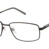 XXL Eyewear Peregrine Hot