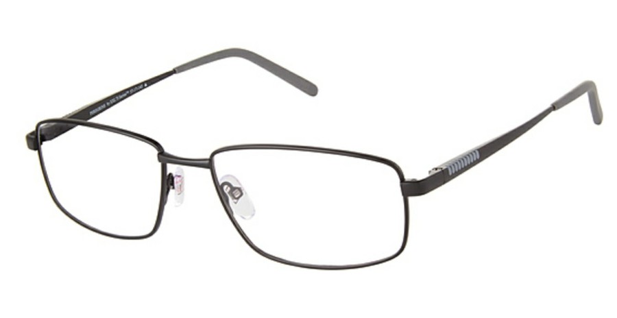 XXL Eyewear Peregrine Hot