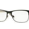 Burberry Be1289 Matte Black Online