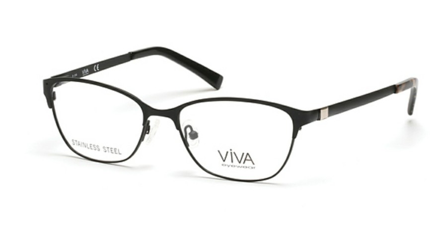 Viva Vv4506 Clearance