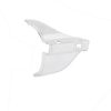 On-Guard Safety Og401 Ez Side Shield Clear Wholesale