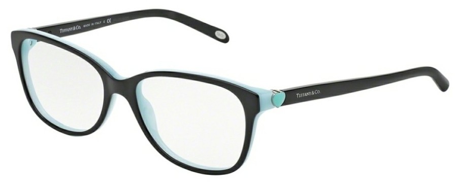 Tiffany Tf2097 Online