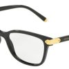 Dolce & Gabbana Dg5036 Online