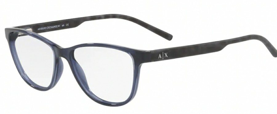 Armani Exchange Ax3047 Best