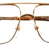 Dolomiti Eyewear Revue Gv314 Shiny Gold Online