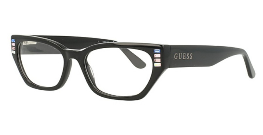 Guess Gu2967 New