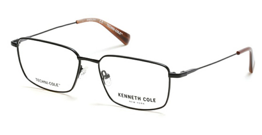 Kenneth Cole New York Kc0331 Online