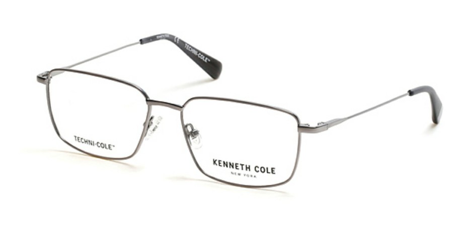 Kenneth Cole New York Kc0331 Online