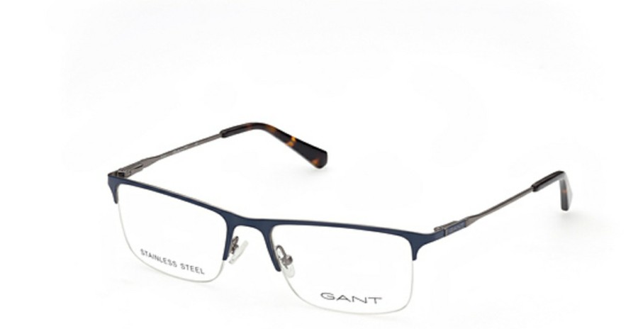 Gant Ga3243 Hot