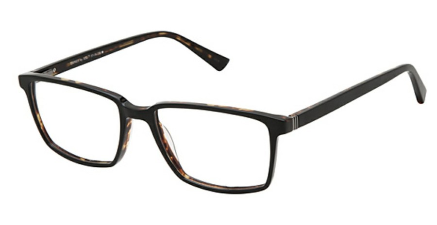 XXL Eyewear Osprey Hot