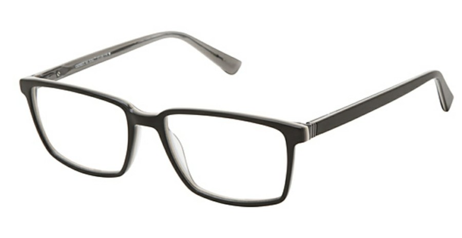 XXL Eyewear Osprey Hot