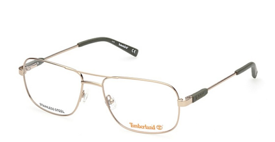 Timberland Tb1676 Clearance