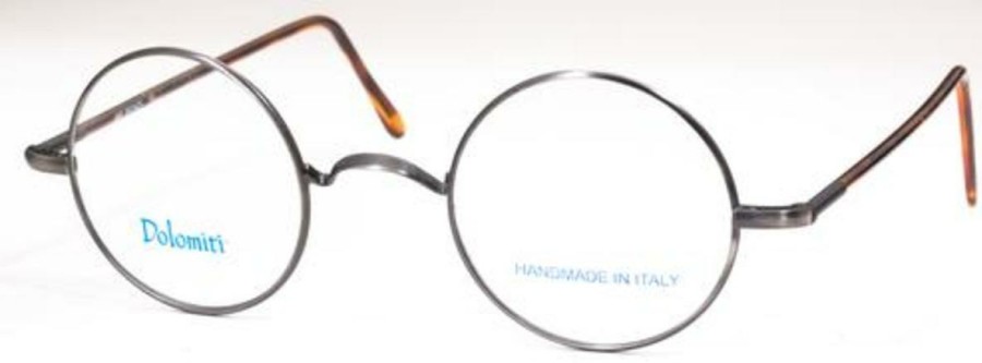 Dolomiti Eyewear Rc4/P Wholesale