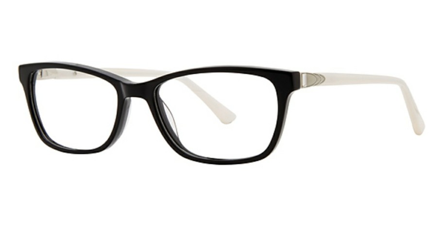 Avalon Eyewear 5071 Best