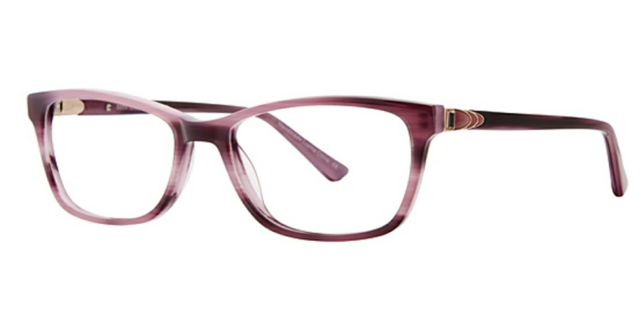 Avalon Eyewear 5071 Best