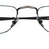 Dolomiti Eyewear Revue 816 Best