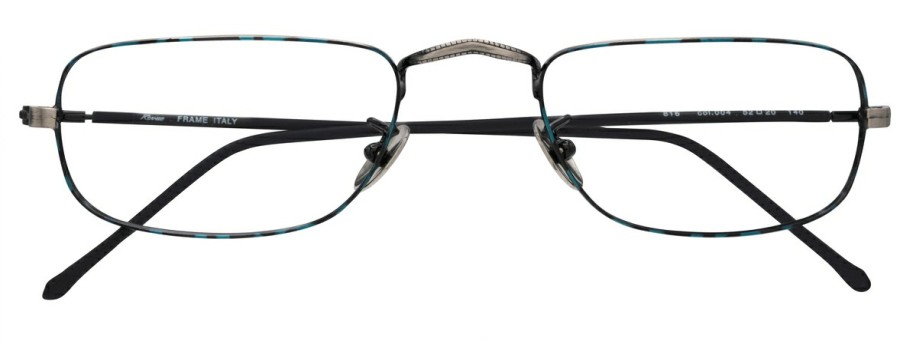 Dolomiti Eyewear Revue 816 Best