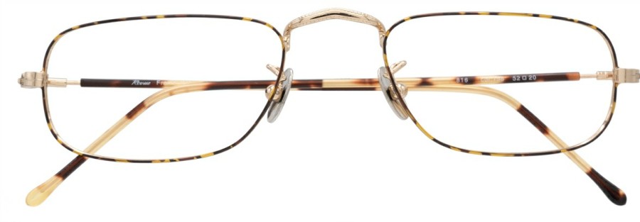 Dolomiti Eyewear Revue 816 Best