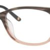 Liz Claiborne L 607/N Online