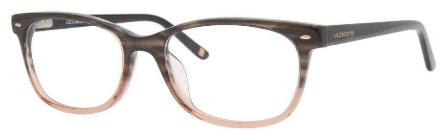 Liz Claiborne L 607/N Online