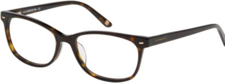 Liz Claiborne L 607/N Online