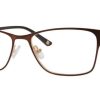 Liz Claiborne L 665 Clearance