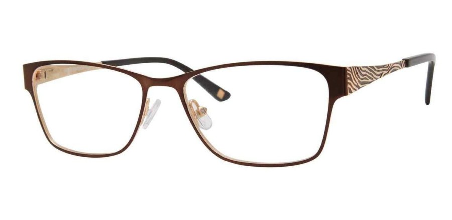 Liz Claiborne L 665 Clearance