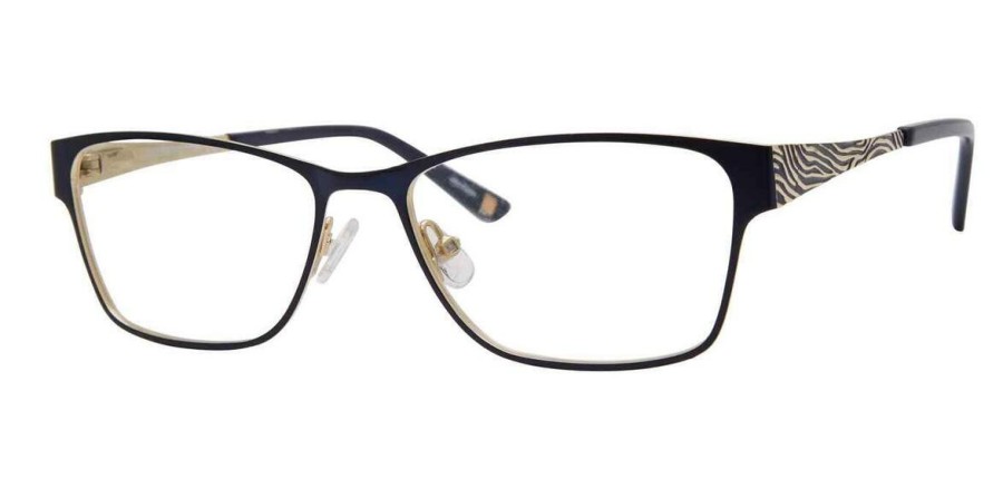 Liz Claiborne L 665 Clearance