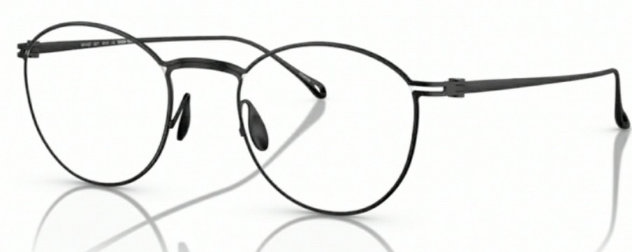 Giorgio Armani Ar5136T Hot