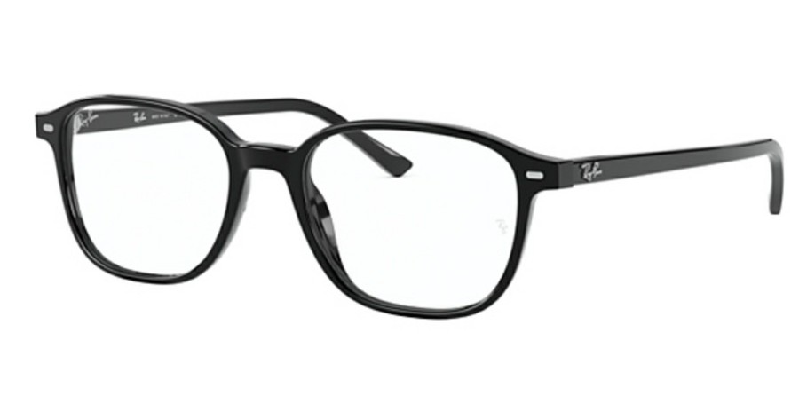 Ray Ban Glasses Rx5393 Leonard Clearance