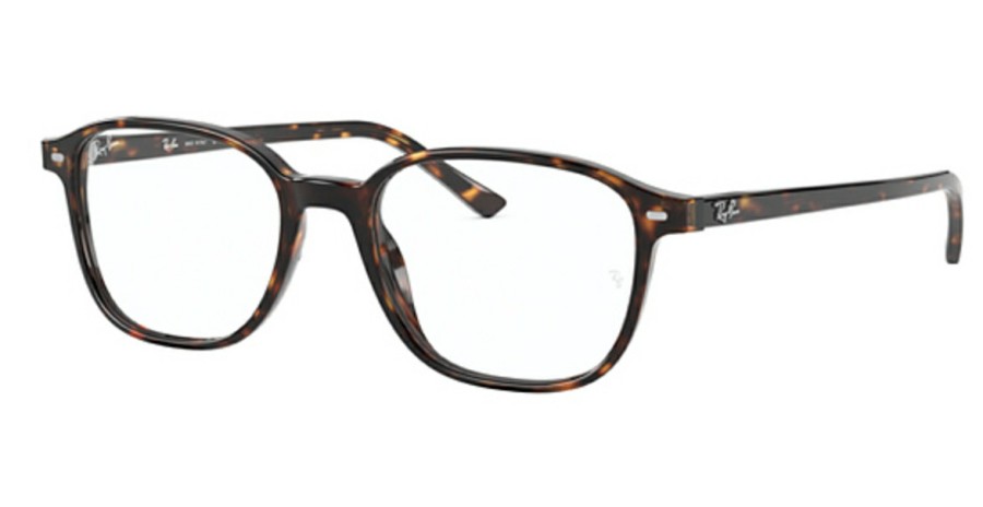 Ray Ban Glasses Rx5393 Leonard Clearance