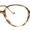 Lafont Exelmans Online