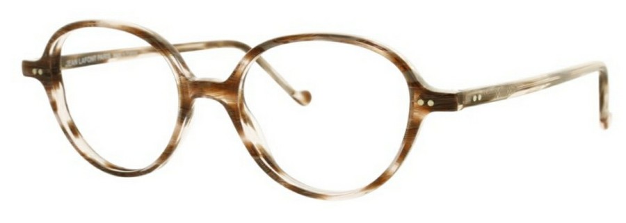 Lafont Exelmans Online