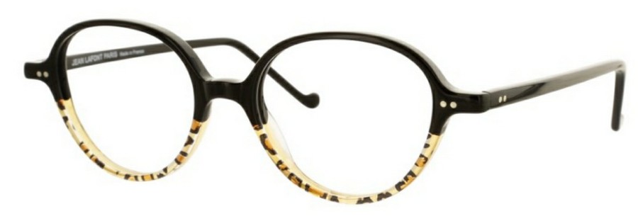 Lafont Exelmans Online