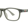 Gucci Gg0749Oa Grey-Grey-Transparent Best