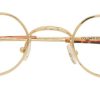 Dolomiti Eyewear Dm6 Skull Online