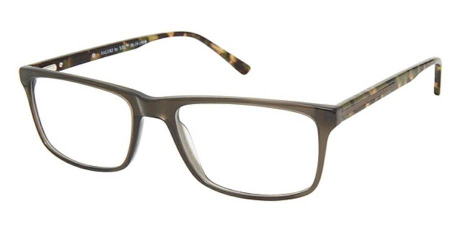 XXL Eyewear Saluki Clearance