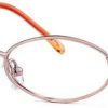 Capri Optics Kiwi Pink Online