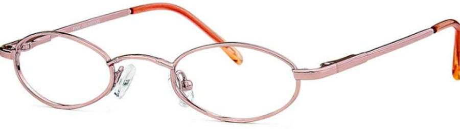 Capri Optics Kiwi Pink Online