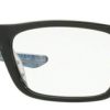 Oakley Plank 2.0 Ox8081 Hot