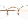 Dolomiti Eyewear Braun 502 Hot