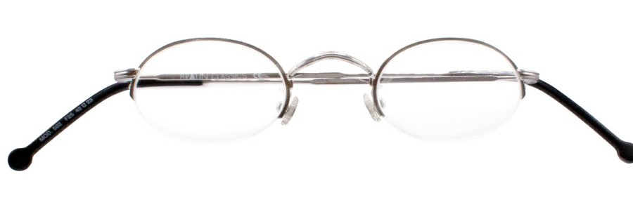 Dolomiti Eyewear Braun 502 Hot