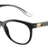 Dolce & Gabbana Dg5084 Hot