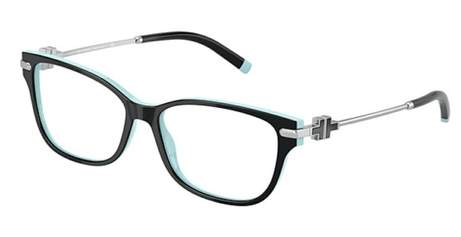 Tiffany Tf2207 New