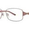 Sophia Loren Sophia Loren M284 Clearance