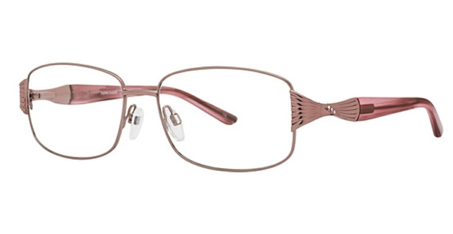 Sophia Loren Sophia Loren M284 Clearance