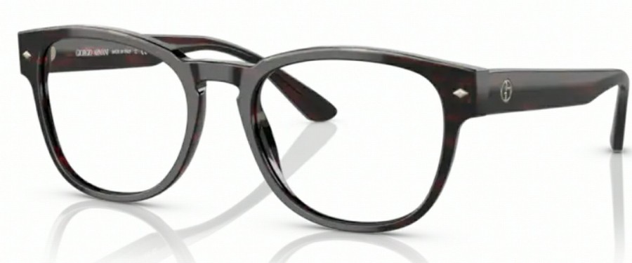 Giorgio Armani Ar7223 New