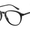 Giorgio Armani Ar7237F New