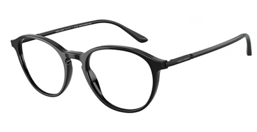 Giorgio Armani Ar7237F New